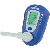 Resim Pico Smokerlyzer Ağızlık (50 Adet ) 