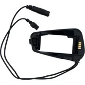 Resim Cardo REP00093 Freecom Alt Kızak 