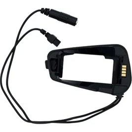 Resim Cardo REP00093 Freecom Alt Kızak 