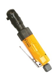 Resim Yama AT-5055 1/4’’ - 4kgm Mini Cırcır Kol 