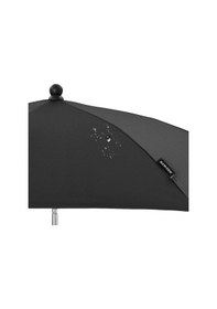 Resim Maxi-Cosi Şemsiye Black 