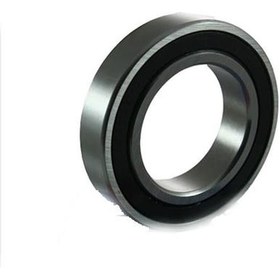 Resim Skf 6316/2rs C3 Sabit Bilyalı Rulman 80x170x39 