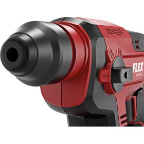 Resim Flex Che 18.0-Ec 18V 5.0AH Akülü Kırıcı-Delici 