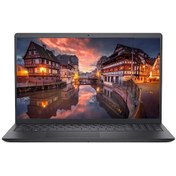 Resim Dell Inspiron 3520 I352010030U001 i5-1235U 8 GB 1 TB SSD 15.6" Free Dos Dizüstü Bilgisayar 