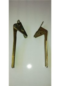 Resim Menteşe Kaput L200 07-13 Sol / Mr473529-t 