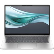Resim HP Elitebook 640 G11 A23DNEA004 U5-125U 16 GB 2 TB SSD 14" WUXGA Free Dos Dizüstü Bilgisayar 