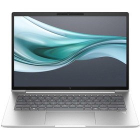Resim HP Elitebook 640 G11 A23DNEA004 U5-125U 16 GB 2 TB SSD 14" WUXGA Free Dos Dizüstü Bilgisayar 