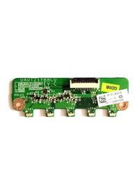Resim Toshiba Uyumlu Satellite P505 P505D Led Board Da0Tz1Yb8C0 