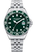 Resim Lee Cooper Erkek Kol Saati LC-28452-2 