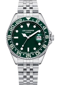 Resim Lee Cooper Erkek Kol Saati LC-28452-2 