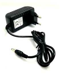 Resim Powermaster 5Volt 2Amper Yazarkasa Pos Adaptörü 3.5x1.35mm Uç 