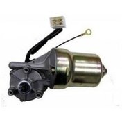 Resim Renault R12 Silgi Motoru 7702247100 Renault R12 Silgi Motoru 7702247100