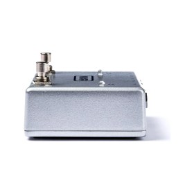 Resim Mxr M196 A/b Box Limited Edition Pedalı 