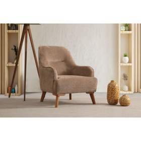 Resim Vivense LORA BERJER 