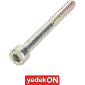 Resim AGCO Altıgen Başlı Cıvata - Massey Ferguson / Fendt / Valtra | ACP0656380 