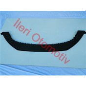 Resim Vw Volkswagen Golf 6 Spoyler Ön 5K0805903A 