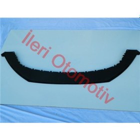 Resim Vw Volkswagen Golf 6 Spoyler Ön 5K0805903A 