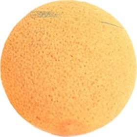Resim Cleaning Ball DN175 10107148 