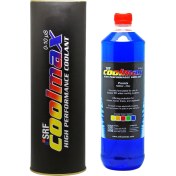 Resim SRF Coolmax Bilgisayar Soğutma Sıvısı 1 lt 