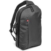 Resim Manfrotto NX BodyPack (Sling Bag) Sırt Çantası 