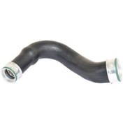 Resim IBRAS 28408 IBRAS TURBO HORTUMU TOUAREG 02- 2.5 TDI BAC BLK 