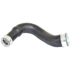 Resim IBRAS 28408 IBRAS TURBO HORTUMU TOUAREG 02- 2.5 TDI BAC BLK 