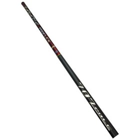 Resim Fanatic Proflex 7.00 M 10-30 Gr Göl Kamışı 