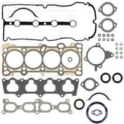 Resim VICTOR REINZ 01-53450-01 Conta Full Takim-(Mazda: 323-Familya 96-02 1.5 16V Zl ) 8HBN10271 015345001 (WC814558) 