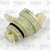 Resim VALEO 255304 HIZ SENSÖRÜ CLIO II CLIO THALIA KANGOO MEGANE I II L 