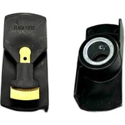 Resim Nıssan Makara Tevzi Sunny 1.6 90-94 