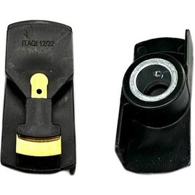 Resim Nıssan Makara Tevzi Sunny 1.6 90-94 