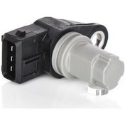 Resim BOSCH 0986280412 Devir Sensoru ( Renault : Trafic (WE956218) 