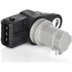 Resim BOSCH 0986280412 Devir Sensoru ( Renault : Trafic (WE956218) 