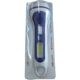 Resim Kirgil 3 Kalem Pi̇lli̇ Fener JC-898 100 