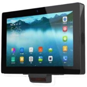 Resim Genel Markalar Kodscan Kds Pc-101 10.1" 2Gb Ram 16Gb Android 11 Fiyat Gör Cihazı 