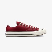 Resim Converse Kadın Lifestyle Ayakkabı 