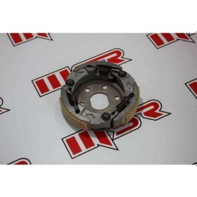 Resim Gy6 50 Debriyaj Balata (538830358) 