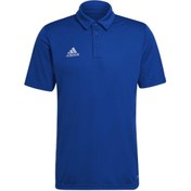 Resim Adidas HG6285 Ent22 Erkek Polo Tişört 