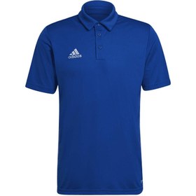 Resim Adidas HG6285 Ent22 Erkek Polo Tişört 