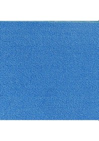 Resim Stepmat Bukle Halıdan Basamak Ve Merdiven Paspası (532231335) 