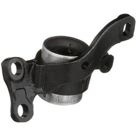 Resim 1200103-salıncak Burcu Alt Sag Mını Cooper F55 F56 31126850404 275 