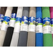 Resim Hali Kaydirmaz 45 90 34404-9 2592 12 96 