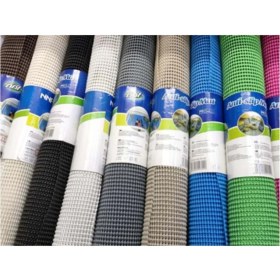 Resim Hali Kaydirmaz 45 90 34404-9 2592 12 96 