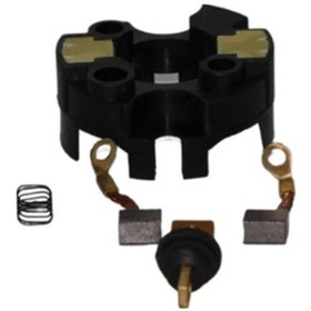 Resim YAMAHA YBR 125 MARŞ KÖMÜRÜ BRAKETLİ 