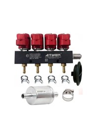 Resim Atiker Enjöktör 