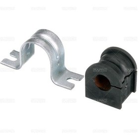 Resim Viraj Demir Lastigi Kıt Lastik Kelepçe Opel Vıvaro B 