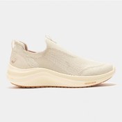 Resim Joma C.laceless Kadın Günlük Spor Ayakkabı Clacels2525 Bej 