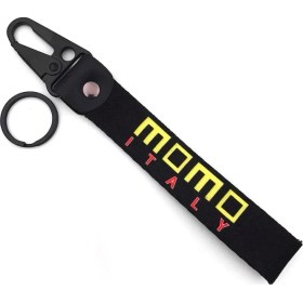 Resim Cdwishbest ZD011 Özel Bisiklet Motosiklet Anahtarlıklar Tutucu Anahtarlık Yüzük Anahtarlık Etiketi Aksesuarları Vespa Px Sprint Gt Gti Italya Racer #93 (Yurt Dışından) 