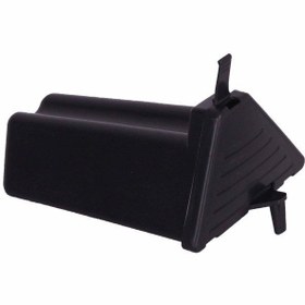 Resim Falcon Crown Kmt150-8s Avadanlık (takım Kutusu ) Orijinal 