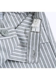 Resim Chicco Pantalon - Kısa 09016698000000 000095 Medıum Grey Gri 